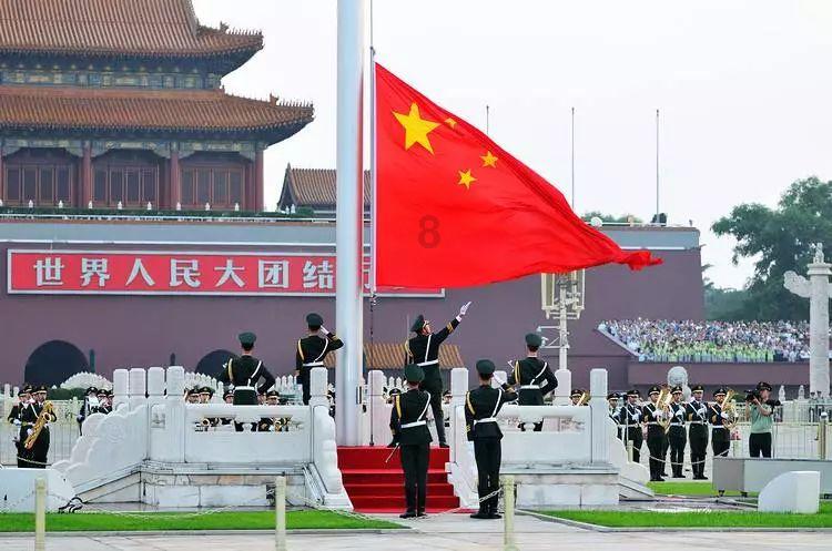 2和3的公倍数有多少个？游戏画面