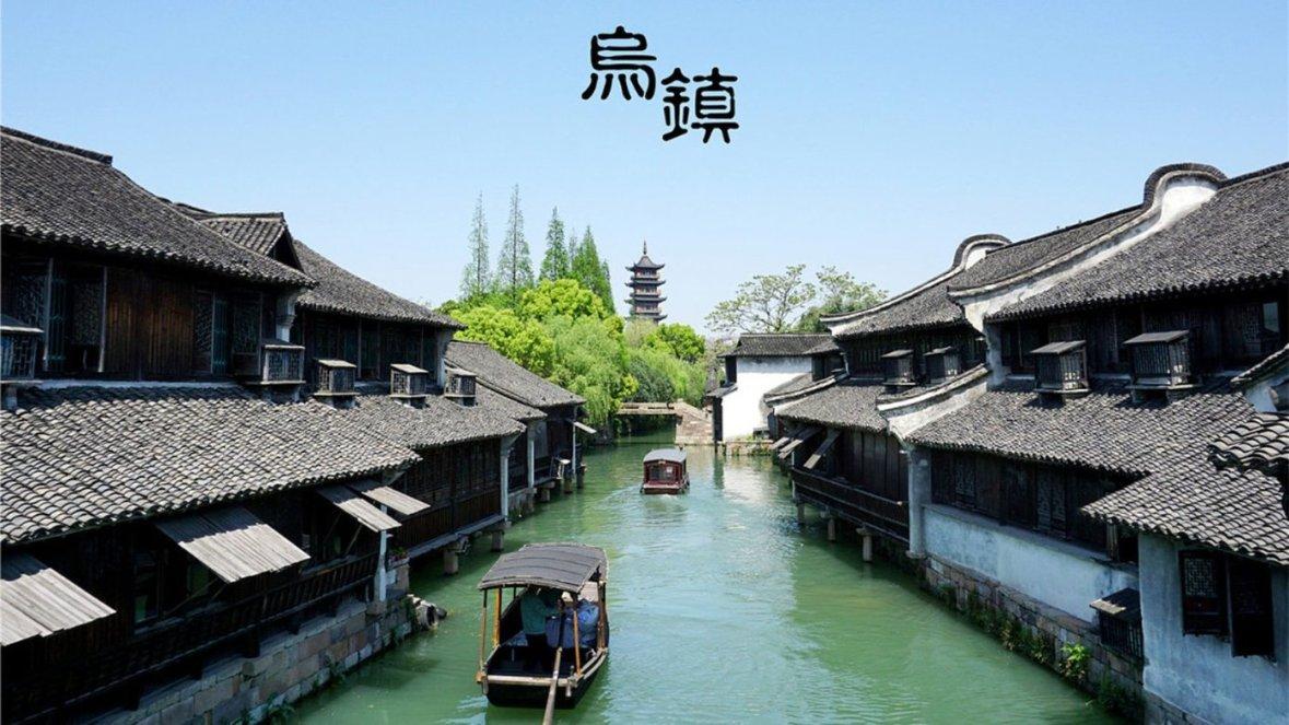 白海林率队赴中国民用航空华北地区管理局汇报对接民航机场工作